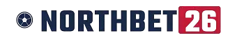 NorthBet26