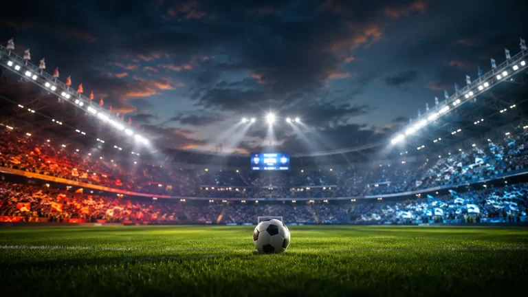 Spain vs Argentina — World Cup 2026 Final Preview, Odds and Value Pick