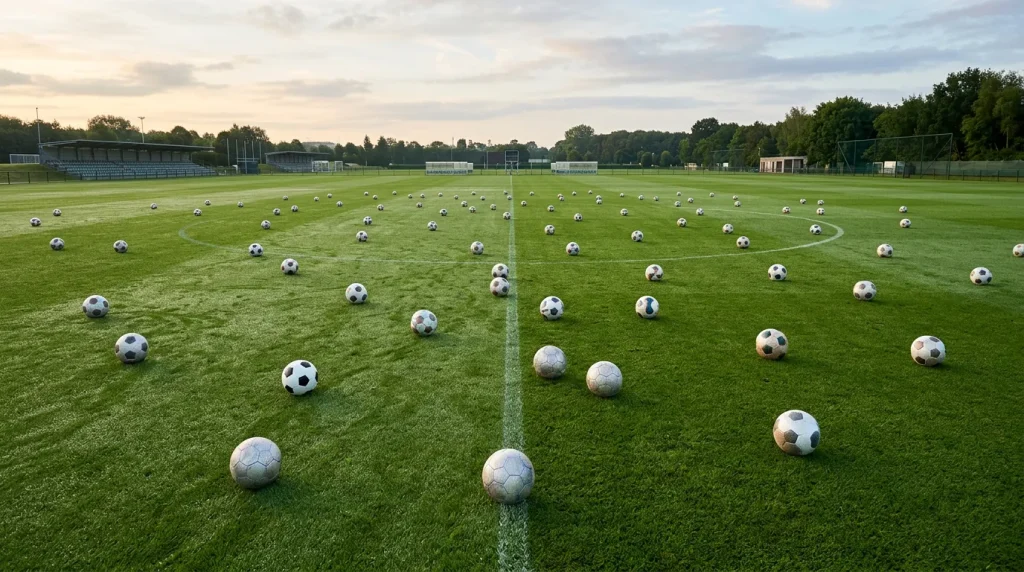 Complete list of all 48 qualified nations for World Cup 2026