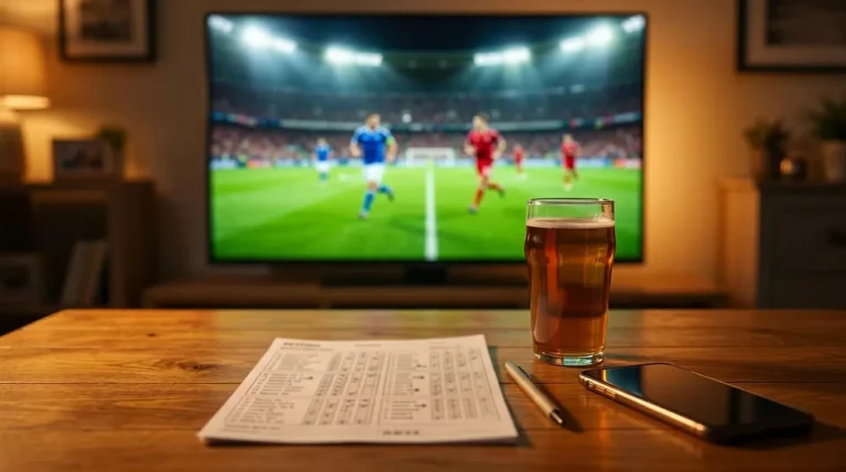 World Cup 2026 Best Bets — Thursday July 2 Picks for Canadians
