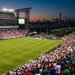 Group L brings England and Croatia together in a rematch of their 2018 World Cup semifinal encounter